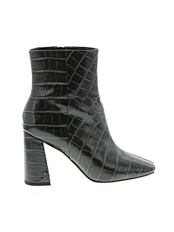 Sam Edelman Boots (view 1)