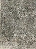 The Limited Blue Jeans Size 2 - photo 7