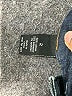 The Limited Blue Jeans Size 2 - photo 8