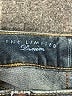 The Limited Blue Jeans Size 2 - photo 9