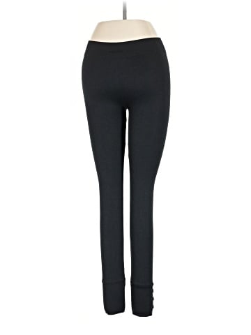 Romeo & Juliet Couture Active Pants (view 2)