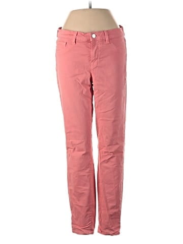 J Brand Jeans (view 1)