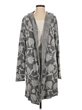 Rachel Rachel Roy Coat