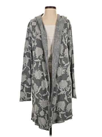 RACHEL Rachel Roy Coat (view 1)