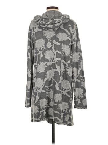 RACHEL Rachel Roy Coat (view 2)