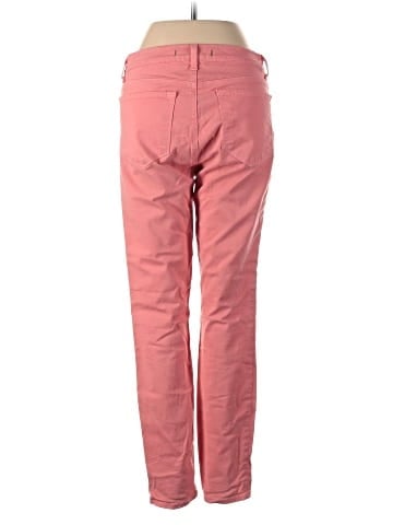 J Brand Jeans (view 2)
