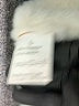 Unbranded Tan Sweater Vest Size L - photo 7