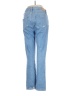 Paige Blue Jeans Size 28 waist - photo 2