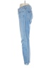 Paige Blue Jeans Size 28 waist - photo 5