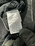 Everlane 100% Organic Cotton Black Jeans Size 23 waist - photo 8