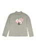Mayoral Gray Long Sleeve Turtleneck Size 8 - photo 1