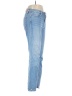 Paige Blue Jeans Size 28 waist - photo 4