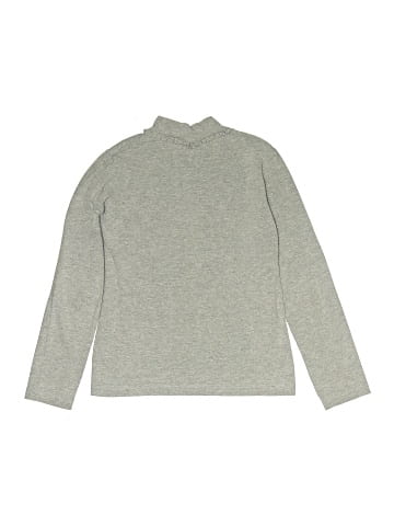 Mayoral Long Sleeve Turtleneck (view 2)