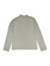 Mayoral Gray Long Sleeve Turtleneck Size 8 - photo 2