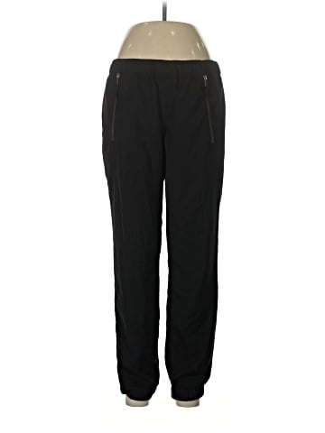 Hei Hei Track Pants (view 1)