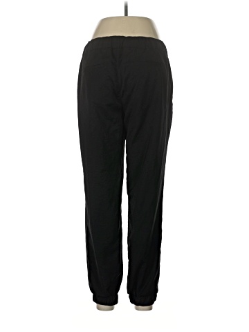 Hei Hei Track Pants (view 2)