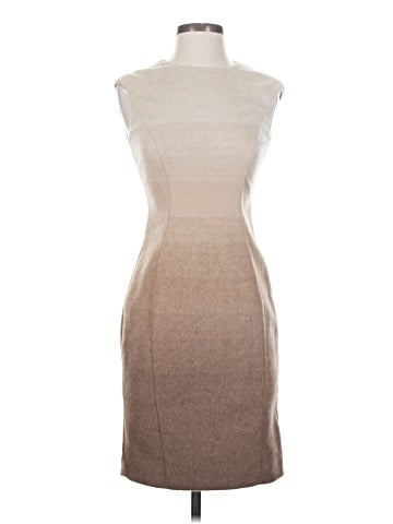 Brooks Brothers Cocktail Dress (view 1)