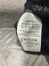 Lisette Blue 3/4 Sleeve Top Size L - photo 8