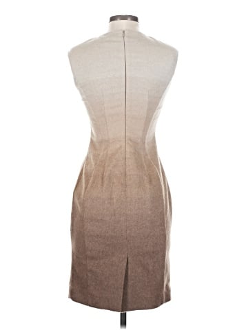 Brooks Brothers Cocktail Dress (view 2)