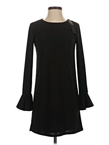 Cynthia Steffe Long Sleeve Top (view 1)