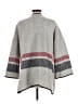 Waverly Grey Gray Cardigan Size L - photo 2