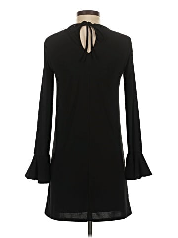Cynthia Steffe Long Sleeve Top (view 2)