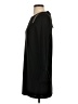 Cynthia Steffe Black Long Sleeve Top Size XS - photo 5