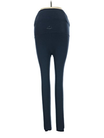 Beyond the Bump by Beyond Yoga Active Pants (view 2)