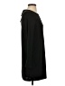 Cynthia Steffe Black Long Sleeve Top Size XS - photo 4