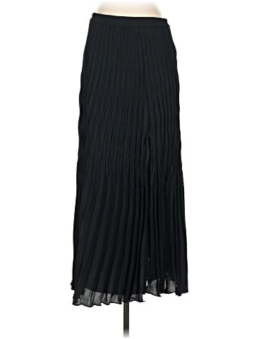Chaps Formal Skirt (view 1)