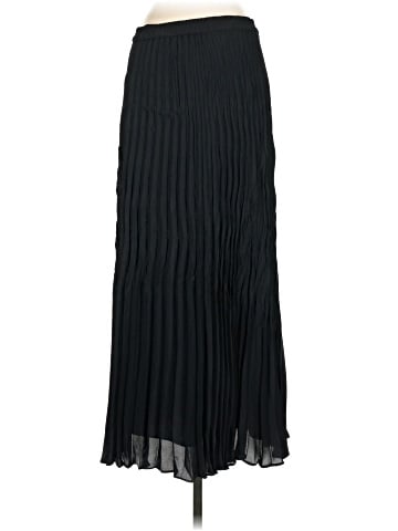 Chaps Formal Skirt (view 2)