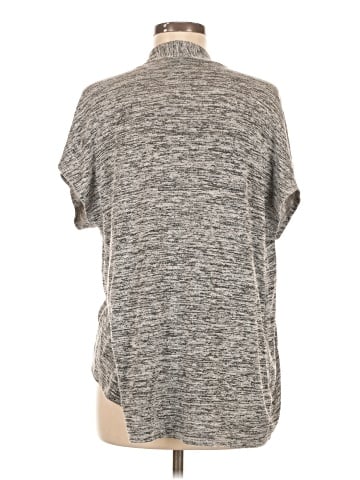H.I.P. Happening in the Present Cardigan (view 2)