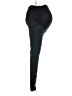 Indigo Blue Black Jeggings Size XS Maternity - photo 4