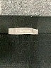 Maurices Solid Black Active Pants Size XS - photo 7