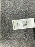 Maurices Solid Black Active Pants Size XS - photo 8