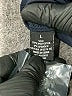VICI Black Blue Dress Pants Size L - photo 7