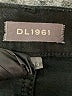 DL1961 Black Active Pants Size 24 waist - photo 7