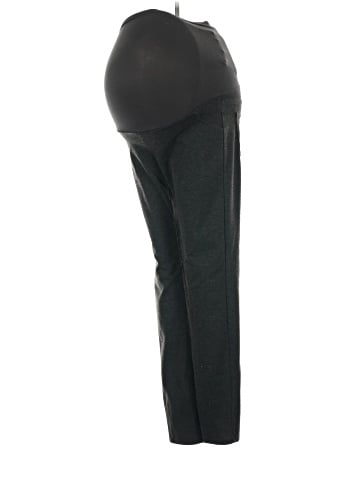Motherhood Active Pants (view 1)