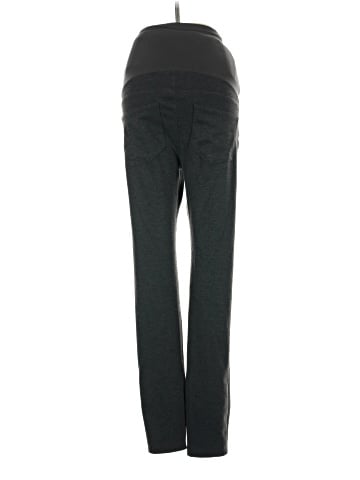 Motherhood Active Pants (view 2)