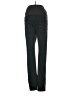 Motherhood Black Active Pants Size Sm Maternity - photo 2