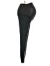 Motherhood Black Active Pants Size Sm Maternity - photo 4