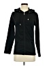 Bella Black Zip Up Hoodie Size Sm - Med - photo 1