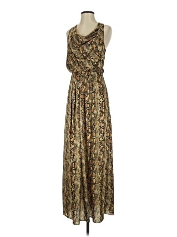 Great Jones Casual Dress (view 1)