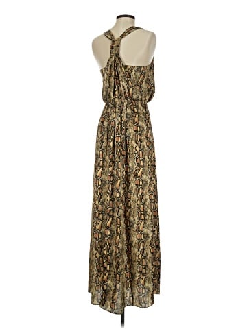 Great Jones Casual Dress (view 2)