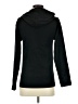 Bella Black Zip Up Hoodie Size Sm - Med - photo 2