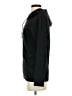 Bella Black Zip Up Hoodie Size Sm - Med - photo 5