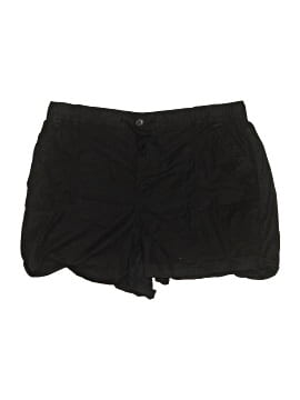 Lane Bryant Shorts
