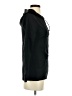 Bella Black Zip Up Hoodie Size Sm - Med - photo 4