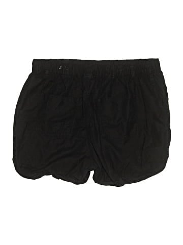Lane Bryant Shorts (view 2)