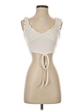 Urban Outfitters Bodysuit